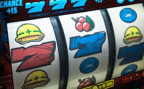bad 7
