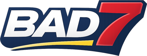 bad 7